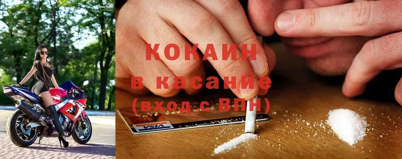 Cocaine Fish Scale  где найти наркотики  Миньяр 